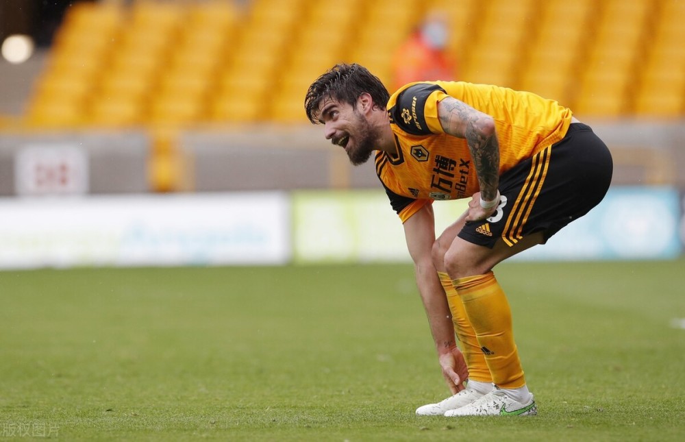 爱游戏体育-包含欧冠加时末段再迎强敌，浙江稠州官宣签约，主帅态度：质疑声四起，数据层面出现新趋势的词条