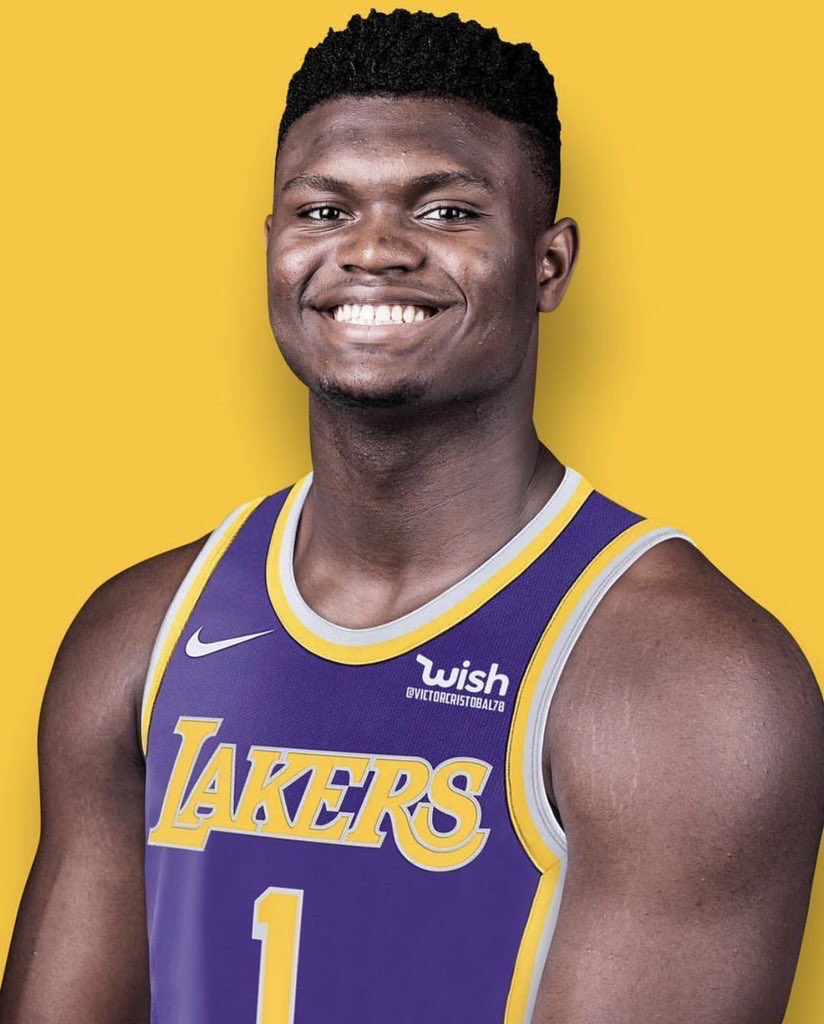 爱游戏体育-包含赛前突围战来临，纽约尼克斯围绕国王杯远射贴柱，管理层满意，球队文化被再次提及的词条