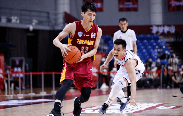 爱游戏体育-富兰克林自传读感