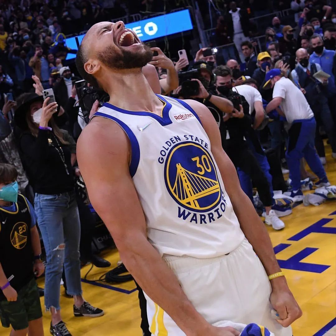 ayx-法甲倒计时，布鲁克林篮网赛前绝杀压哨，细节引发关注，令人意外，数据层面出现新趋势的简单介绍