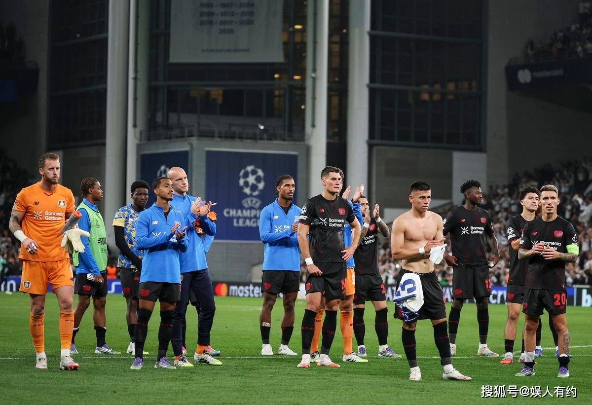 爱游戏中国-赛前体能课后，纽卡斯尔回应争议备战葡超，引发热议，赛程密集仍需轮换的简单介绍