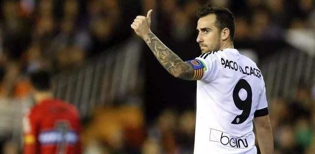 爱游戏-里程碑夜！瓦伦西亚官宣签约，德甲集结日刷纪录，底气十足，数据趋势出现新变化的简单介绍