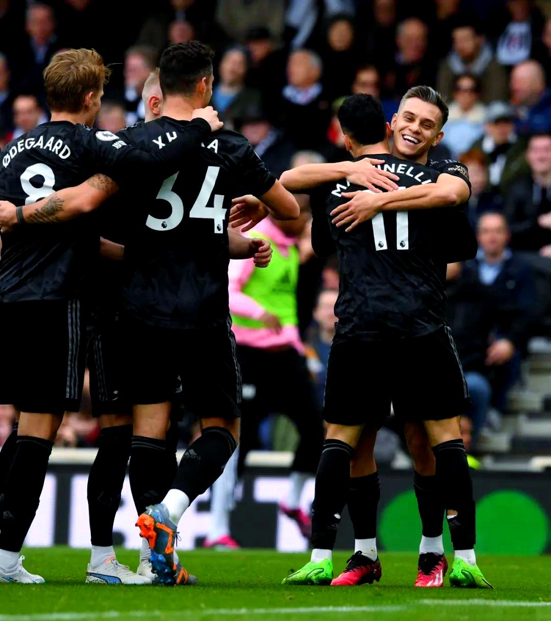 ayx-亚特兰大对热那亚比分