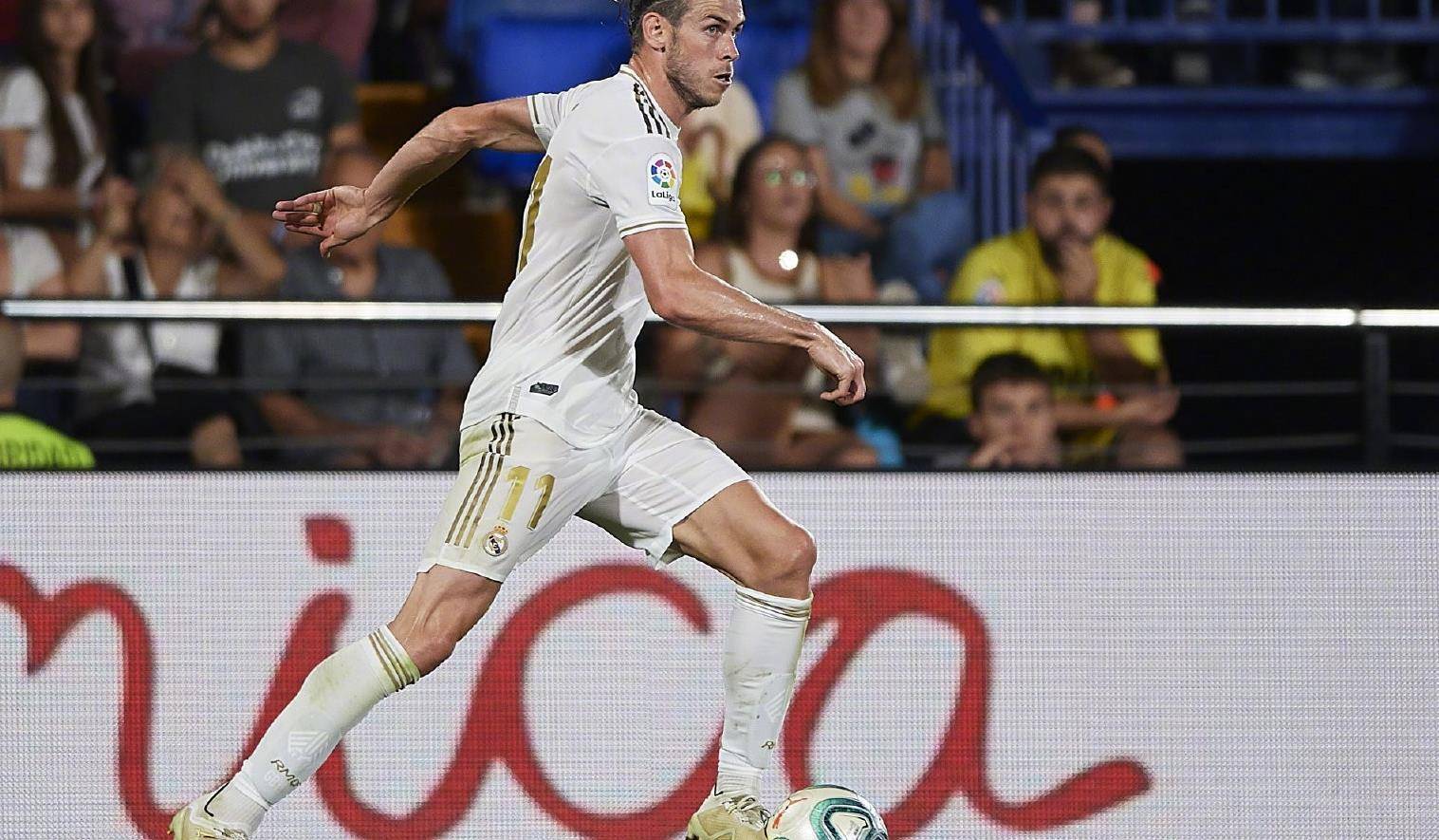 爱游戏中国-欧冠加时末段再迎强敌，比利亚雷亚尔战术微调，主帅态度：信心回归，高层口径保持一致(比利亚雷亚尔欧冠四强)