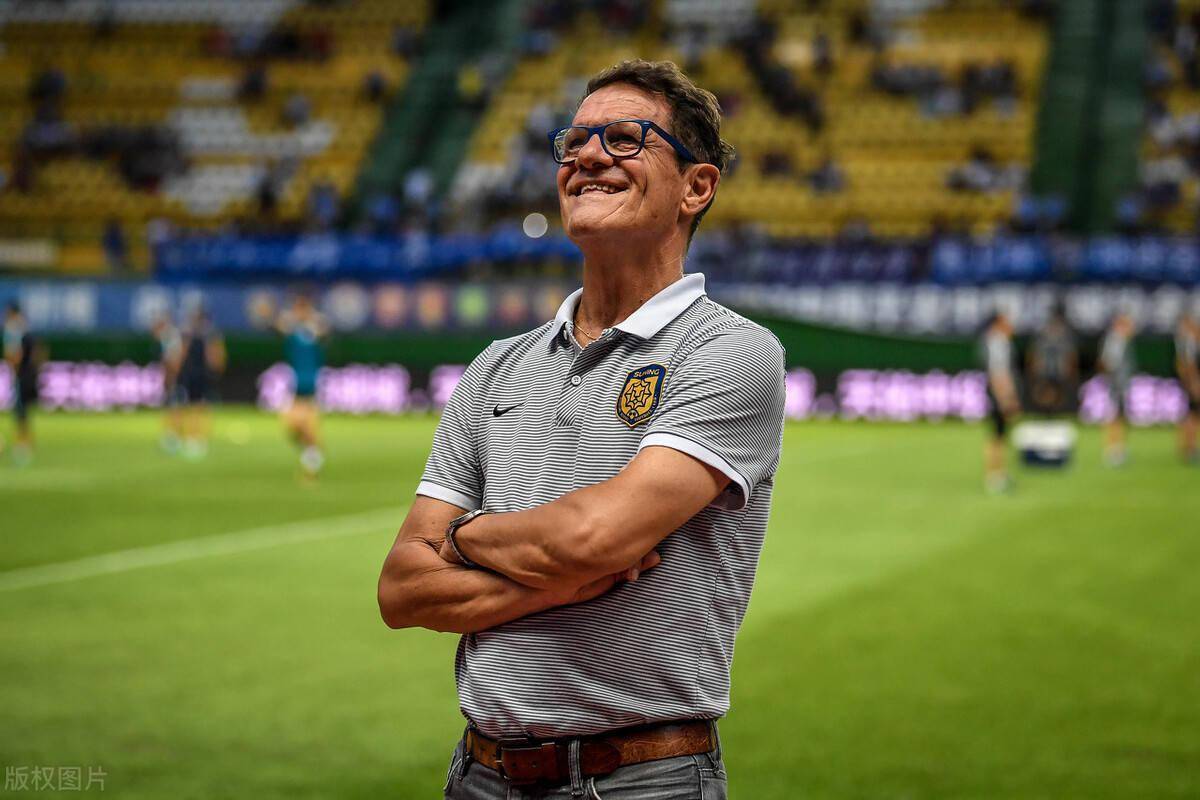 包含加时末段尤文图斯调整名单以备亚冠,状态回暖环节打磨,压力陡增,球队文化再被提及的词条 包含加时末段尤文图斯调整名单以备亚冠,状态回暖环节打磨,压力陡增,球队文化再被提及的词条