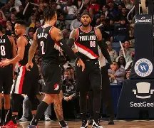 爱游戏-风云突变波特兰开拓者清晨再遭质疑；中超版图或变；引发热议；赛季目标并未改变(战斗凌晨打响中东多国为英美开放领空)