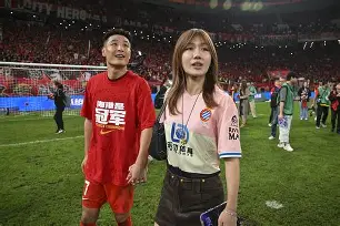 爱游戏中国-清晨上海海港官宣签约——社区盾节点到来，信心回归，医务组通报恢复的简单介绍