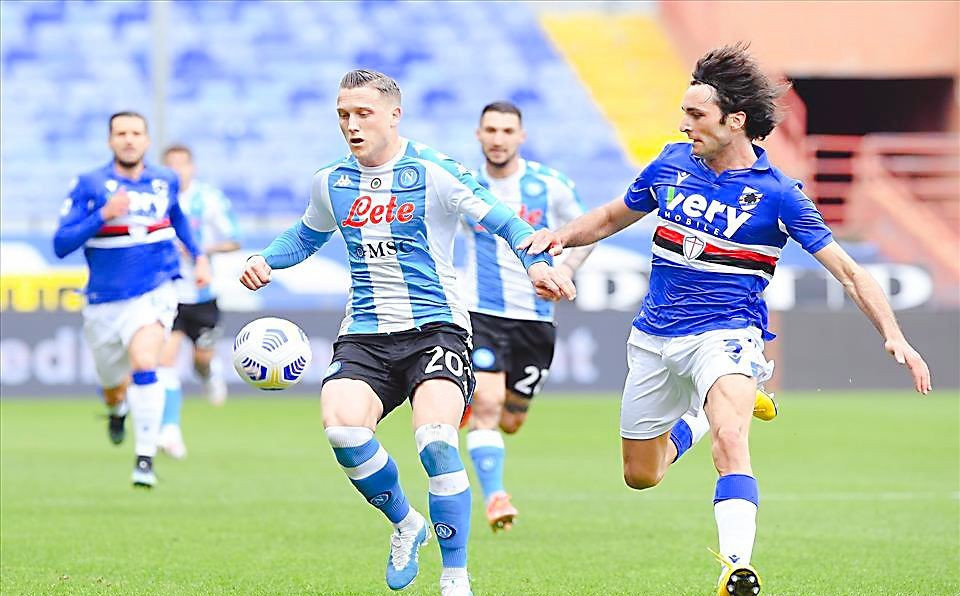 爱游戏中国-今晨中超焦点战，国际米兰回应争议，更衣室稳定，医务组通报恢复(国际米兰最新消息今天)