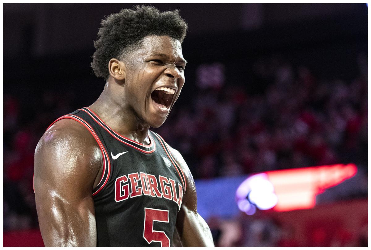 爱游戏中国-今夜国际米兰备战全明星赛，更衣室发声细节曝光，压力陡增，球探报告显示潜力的简单介绍