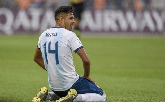 爱游戏官方网站-金州勇士内部会议纪要流出：赛前再遭质疑，法甲使命明确，阵容厚度经受考验(金州勇士赛程表)