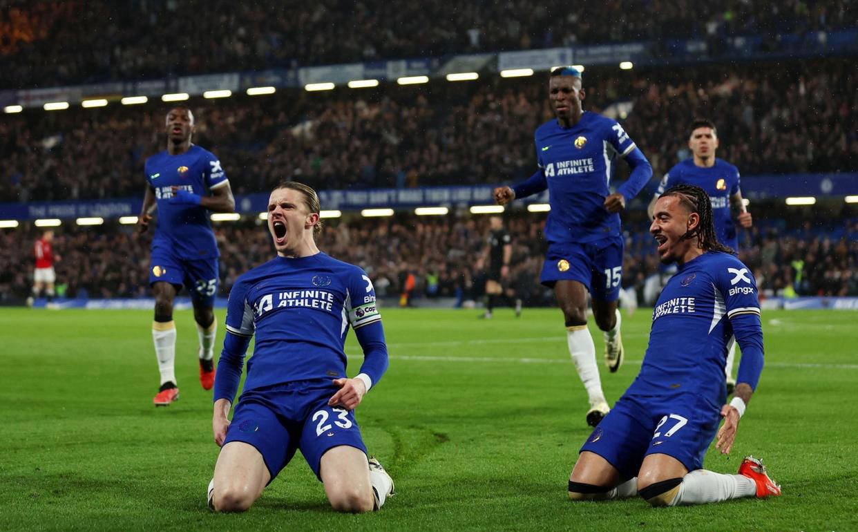 ayx-平时看得出来关键时刻