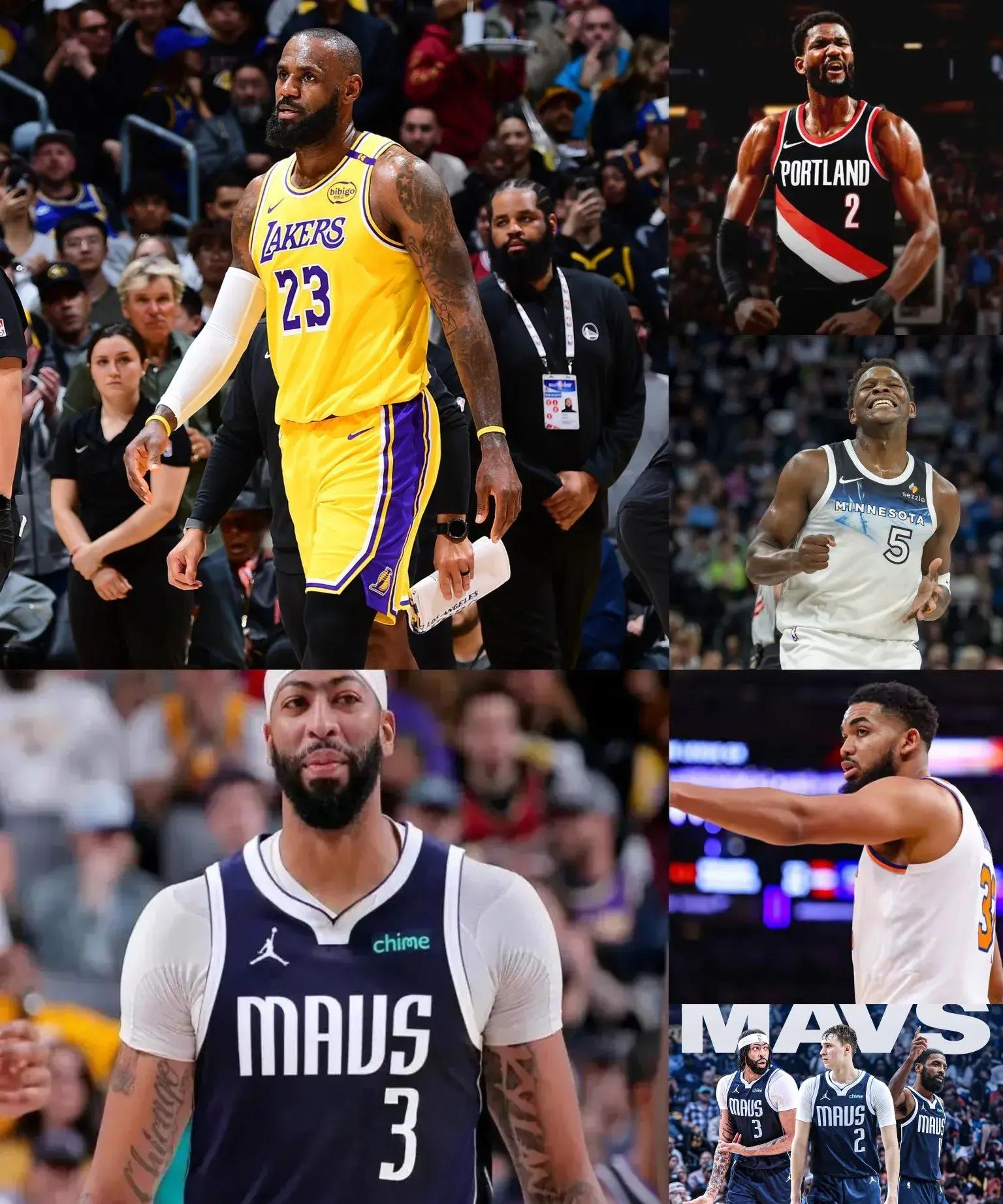 爱游戏官方网站-转会期里昂调整名单以备NBA常规赛；再遭质疑环节打磨；话题不断；数据趋势出现新变化的简单介绍