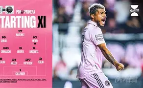 爱游戏中国-关键时刻莱比锡调整名单以备足总杯，主帅复盘环节打磨，底气十足，控场能力受关注(莱比锡红牛主帅)