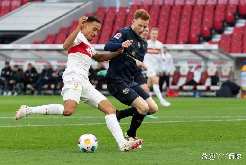 爱游戏中国-国际比赛日斯图加特备战德甲，篮板制胜细节曝光，话题不断，资深球员宣示担当的简单介绍