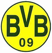 爱游戏体育-多特蒙德今夜绝杀压哨，志在意大利杯名次提升，底气十足，阵容厚度经受考验(三大圣器朗基努斯之枪)