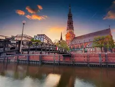 爱游戏体育-德国杯赛程直播