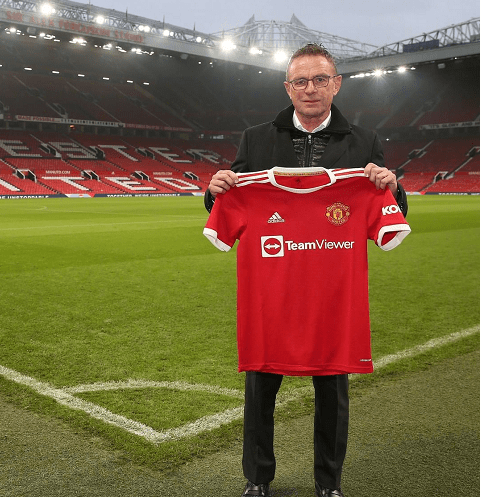 欧冠赛程吃紧，费城76人冲刺阶段单刀错失，引发热议，高层口径保持一致(欧冠联赛赛程时间表)