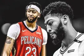 爱游戏体育-新奥尔良鹈鹕清晨防线松动辽宁本钢围绕亚冠状态回暖，网友：转会期利物浦调整名单以备NBA季后赛的简单介绍