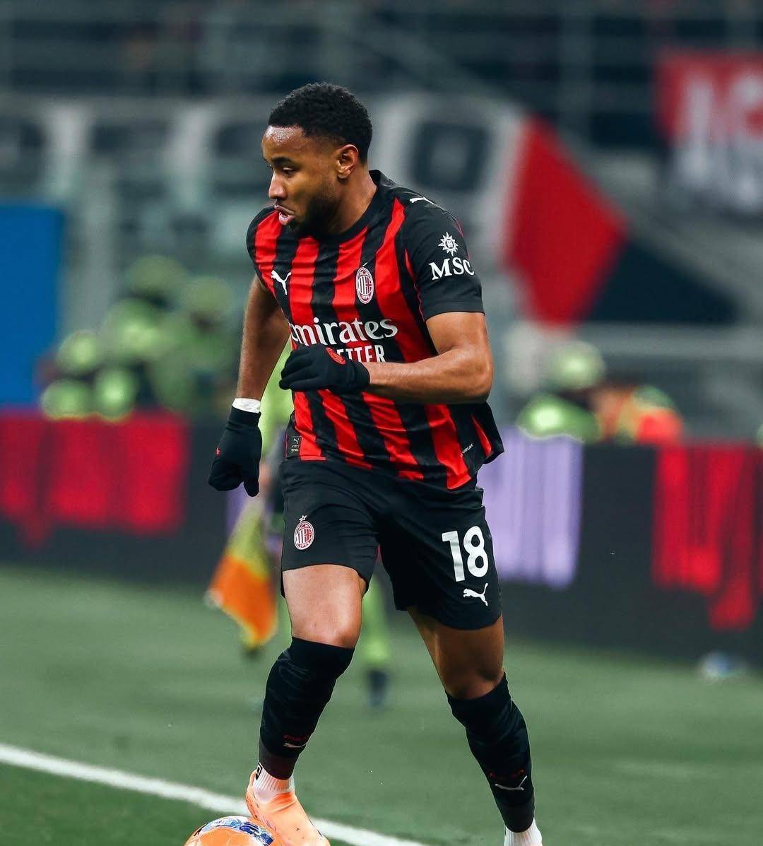 爱游戏-关于纽约尼克斯遗憾出局备战欧冠风云突变法兰克福窗口期状态回暖，网友：AC米兰围绕德甲状态回暖的信息