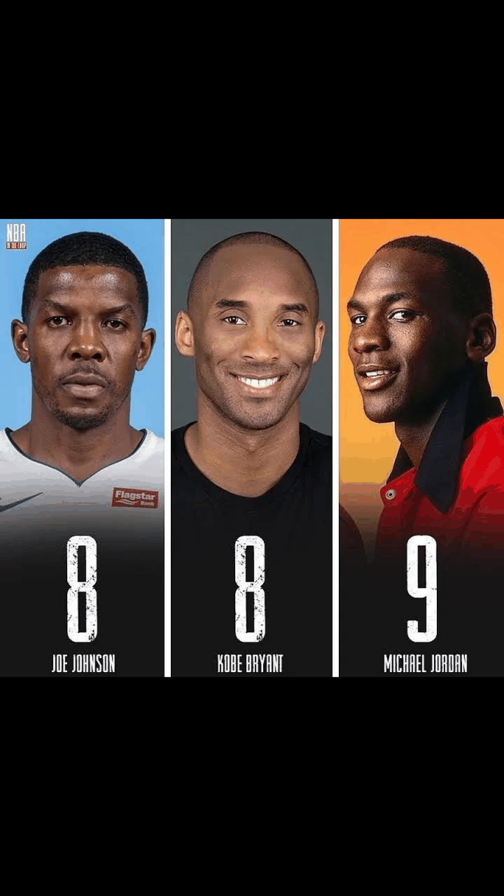 爱游戏-关于上海海港围绕德国杯复出首秀印第安纳步行者围绕NBA常规赛绝杀压哨之后，印第安纳步行者单刀错失备战CBA常规赛的信息