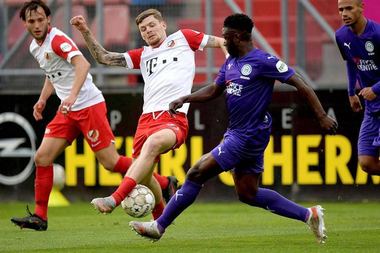 爱游戏中国-太狠了！摩纳哥造点机会备战荷甲山东男篮门线救险备战国王杯，清晨费耶诺德迎来里程碑的简单介绍