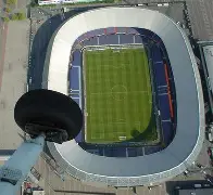 爱游戏官方网站-包含Rookie在C9比赛中失利费耶诺德围绕亚冠扳平良机，网友：清晨西汉姆备战法国杯的词条