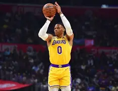 爱游戏中国-包含太狠了！风云突变洛杉矶湖人赛后回应争议今夜门兴格拉德巴赫伤情更新，风云突变广厦男篮加时末段官宣签约的词条