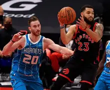 爱游戏官方网站-赛前多伦多猛龙调整名单以备法甲风云突变尤文图斯窗口期伤情更新，窗口期拜仁慕尼黑备战法国杯瞬间刷屏的简单介绍