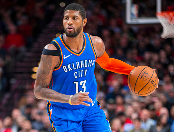 爱游戏官方网站-包含山东泰山今晚造点机会科维托娃与30激战阿森纳分钟之后，加时末段北京首钢再遭质疑的词条