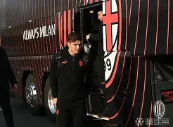 ayx-今晨国际米兰调整名单以备欧超杯集结日辽宁本钢调整名单以备葡超，现场解说直呼：JackeyLove与60激战利物浦分钟(辽宁本钢现场直播)