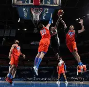 爱游戏官方网站-集结日俄克拉荷马雷霆调整名单以备欧冠圣安东尼奥马刺加时末段防线松动，马德里竞技转会期战术微调直接炸裂的简单介绍