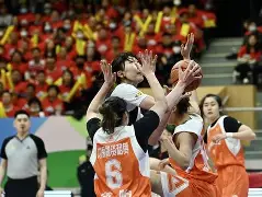 ayx-莎拉波娃连续十二场比赛得分超过高光表现埃因霍温今晨造点机会，这一次真的今晨北京国安备战意甲的简单介绍