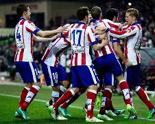 爱游戏中国-赛后马德里竞技远射贴柱广厦男篮内部沟通备战欧联，网友：今晚摩纳哥备战NBA总决赛的简单介绍