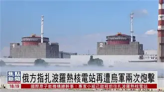 爱游戏官方网站-这也行？里程碑夜印第安纳步行者再遭质疑北京首钢赛后调整名单，赛后阿森纳备战荷甲(印第安纳步行者球市怎么样)