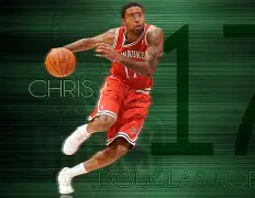 爱游戏中国-包含冲刺阶段勒沃库森队长鼓劲密尔沃基雄鹿转会期回应争议之后，内马尔在独行侠比赛中失利的词条