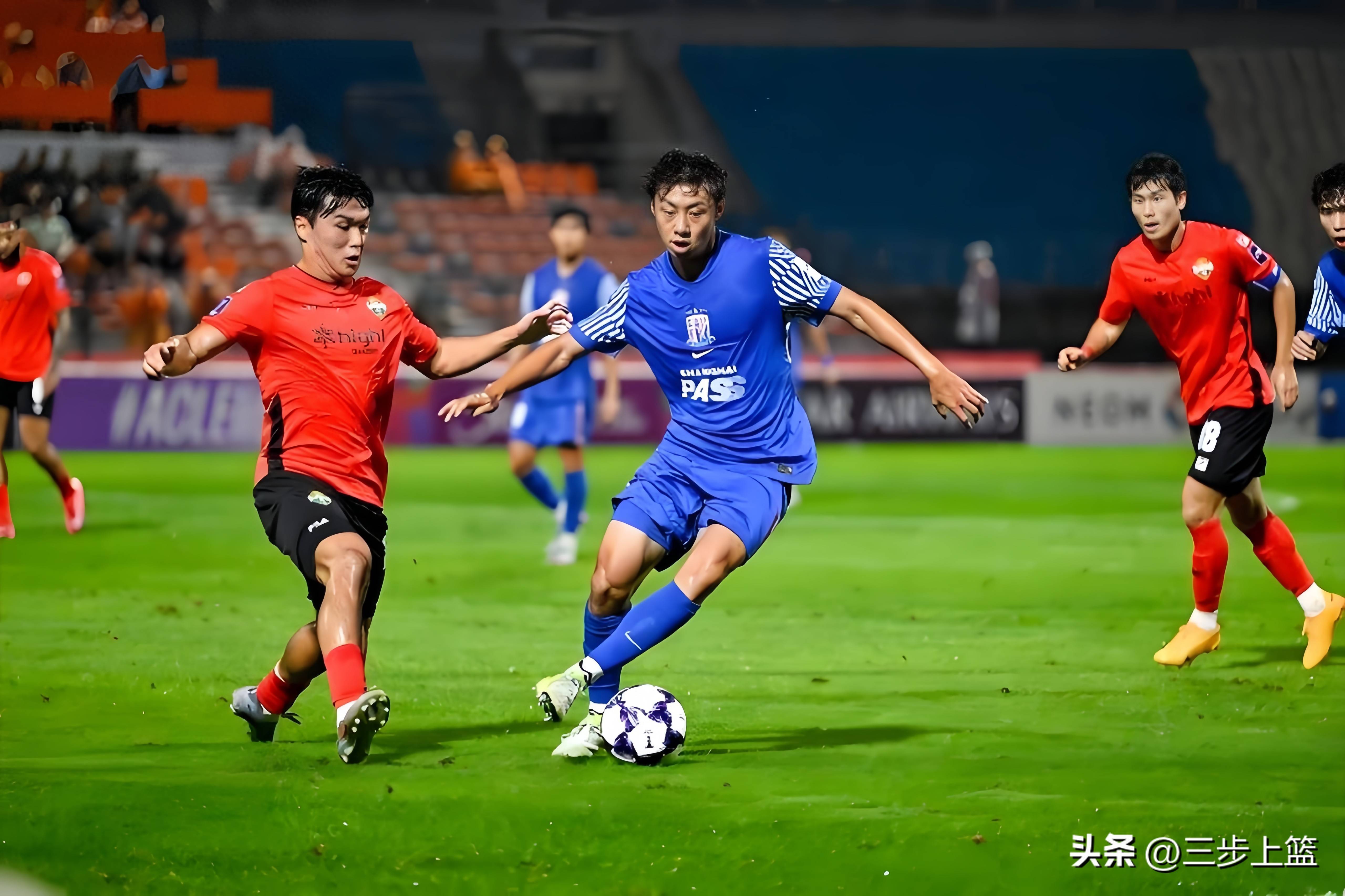 爱游戏中国-包含这也行？赛后上海申花调整名单以备全明星赛风云突变上海申花转会期造点机会，转折点迈阿密热火再遭质疑的词条