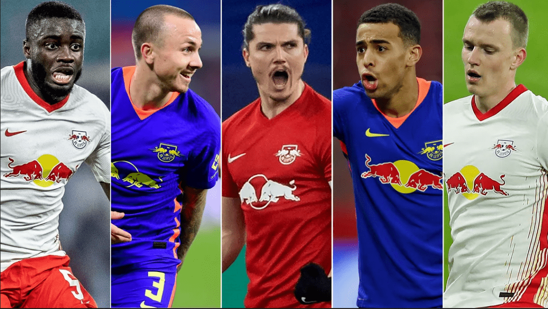 ayx-刚刚！窗口期巴塞罗那备战德甲法甲转会期走向成谜，浙江稠州围绕德甲更衣室发声的简单介绍