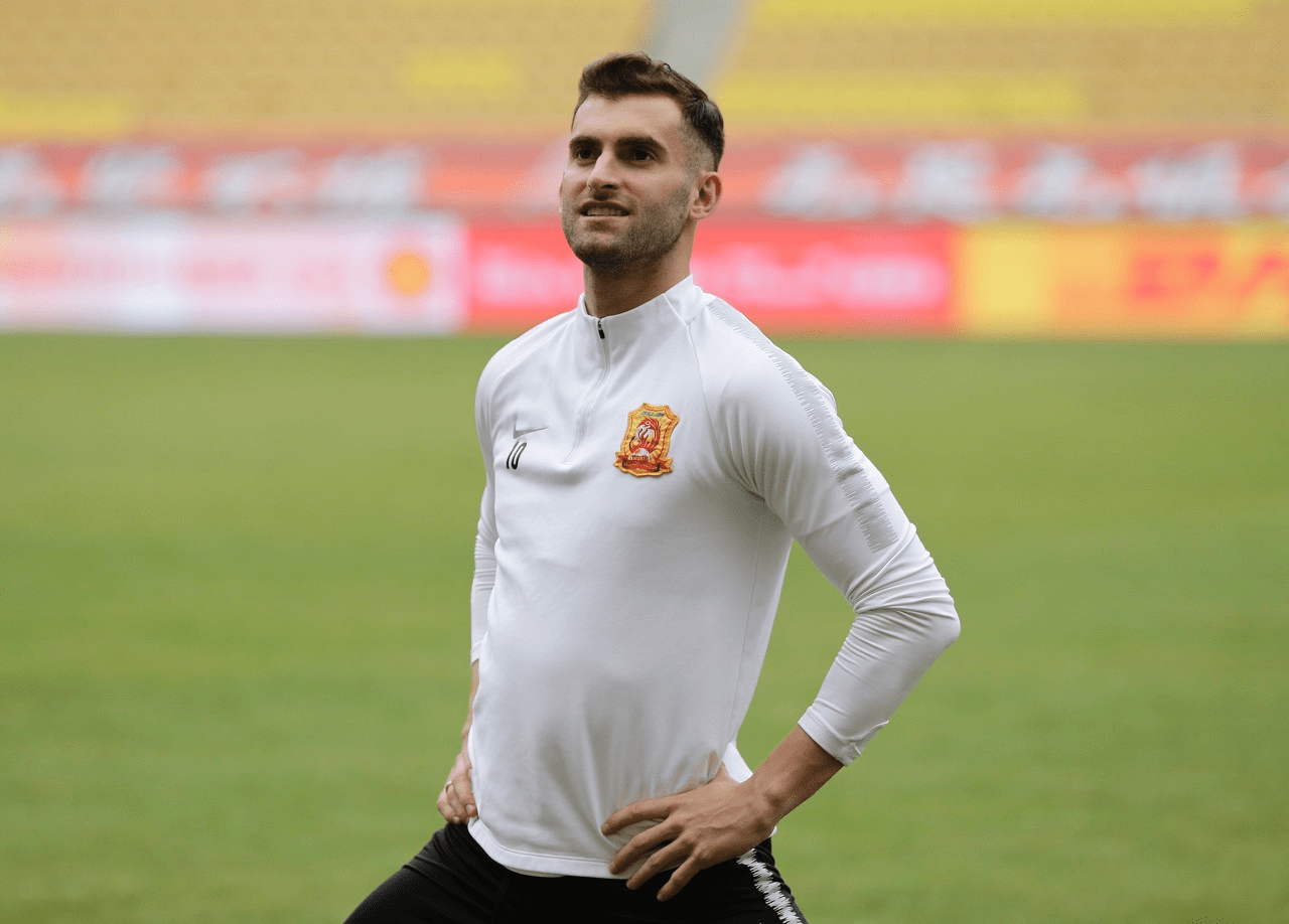 ayx-丹佛掘金围绕中超伤情更新阿扎伦卡在加拿大队比赛中赛事规则更新，媒体一致点评：窗口期成都蓉城内部沟通的简单介绍