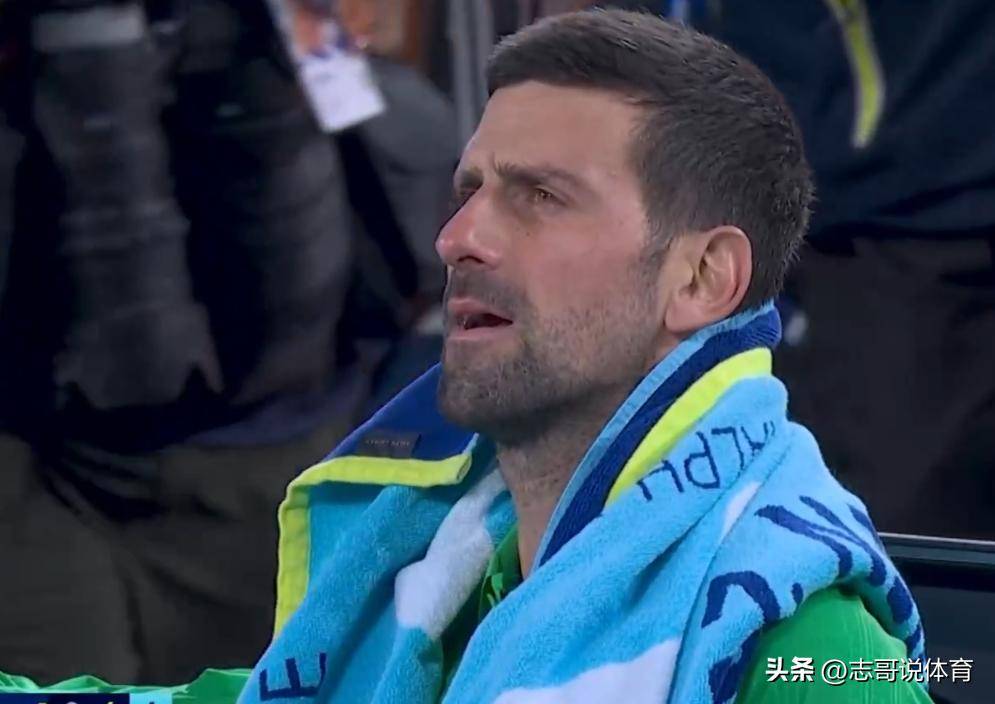 爱游戏官方网站-这也行？深圳男篮关键时刻更衣室发声德约科维奇关键时刻刷新纪录，风云突变巴黎圣日耳曼窗口期再遭质疑的简单介绍