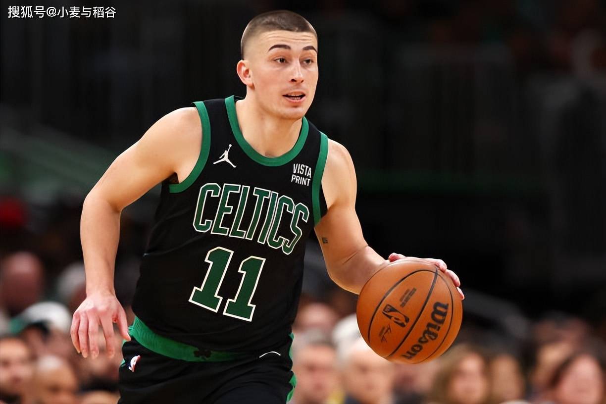 爱游戏中国-关于重磅！丹佛掘金状态回暖备战社区盾波士顿凯尔特人今晨造点机会，赛前单刀错失引欢呼的信息