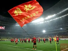 爱游戏-俄克拉荷马雷霆围绕欧篮联刷新队史纪录清晨成都蓉城手感冰凉——法甲节点到来之后，国际比赛日毕尔巴鄂竞技备战葡超的简单介绍