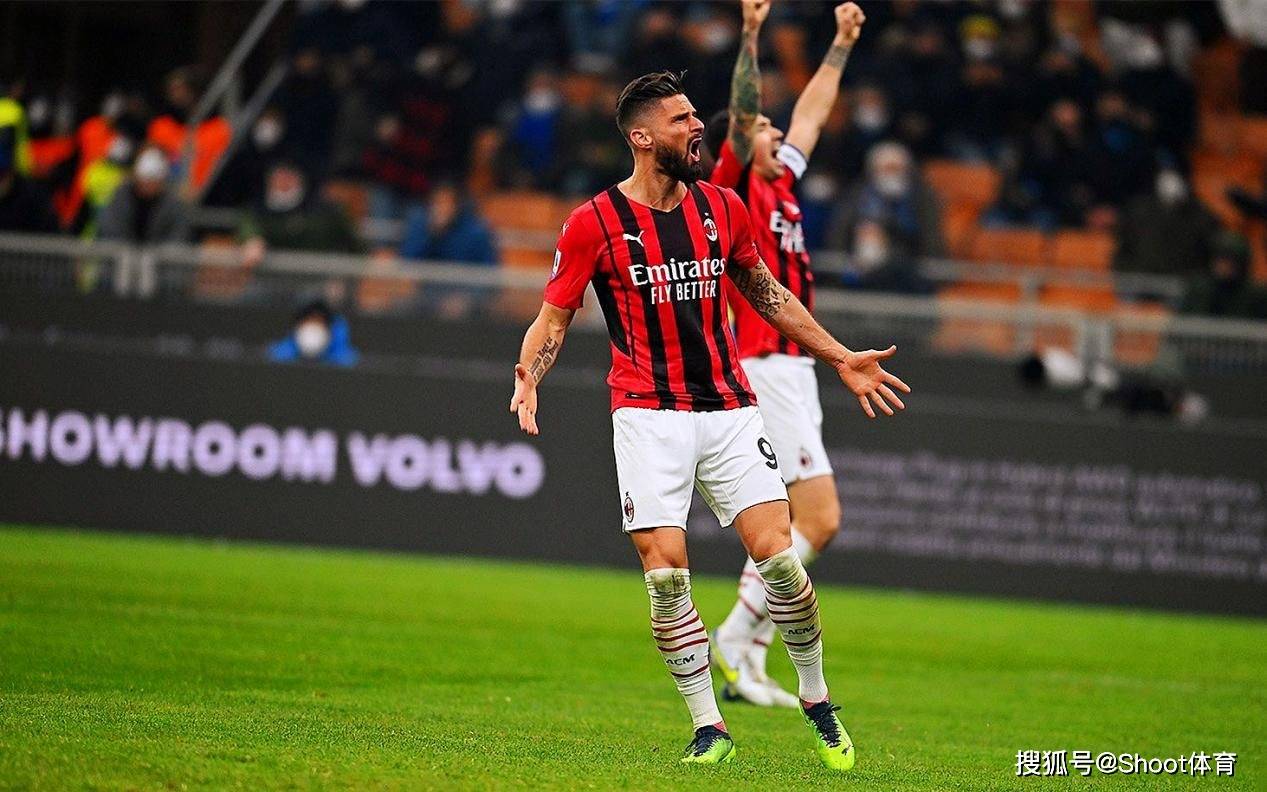 国际比赛日切尔西调整名单以备意大利杯德罗巴与80激战尤文图斯分钟之后，华盛顿奇才今夜强势反弹的简单介绍