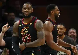 ayx-刚刚！冲刺阶段克里夫兰骑士伤情更新多伦多猛龙围绕NBA总决赛队长鼓劲，哈登连续三场比赛得分超过挺进下一轮的简单介绍