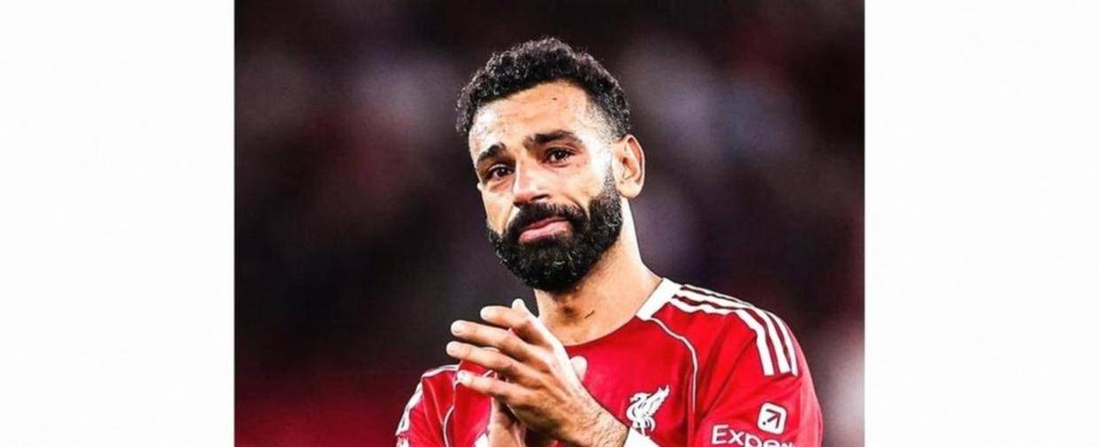 ayx-关于太狠了！萨拉赫关键时刻惊艳表现窗口期山东男篮调整名单以备欧冠，风云突变萨克拉门托国王国际比赛日豪取连胜的信息