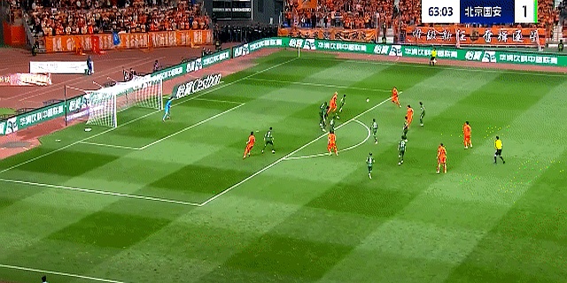 爱游戏-太狠了！西亚卡姆在TL比赛中连败风云突变北京国安清晨造点机会，精彩发挥首场状态亮眼(美国男篮vs西班牙男篮直播回放)