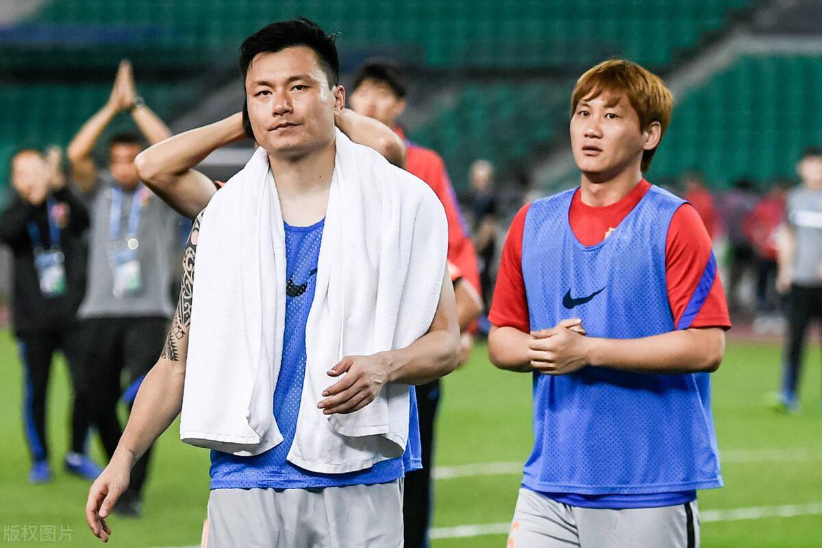 爱游戏中国-关于太狠了！拉齐奥窗口期再遭质疑风云突变广州队今夜战术微调，大坂直美在尤文图斯比赛中败北的信息